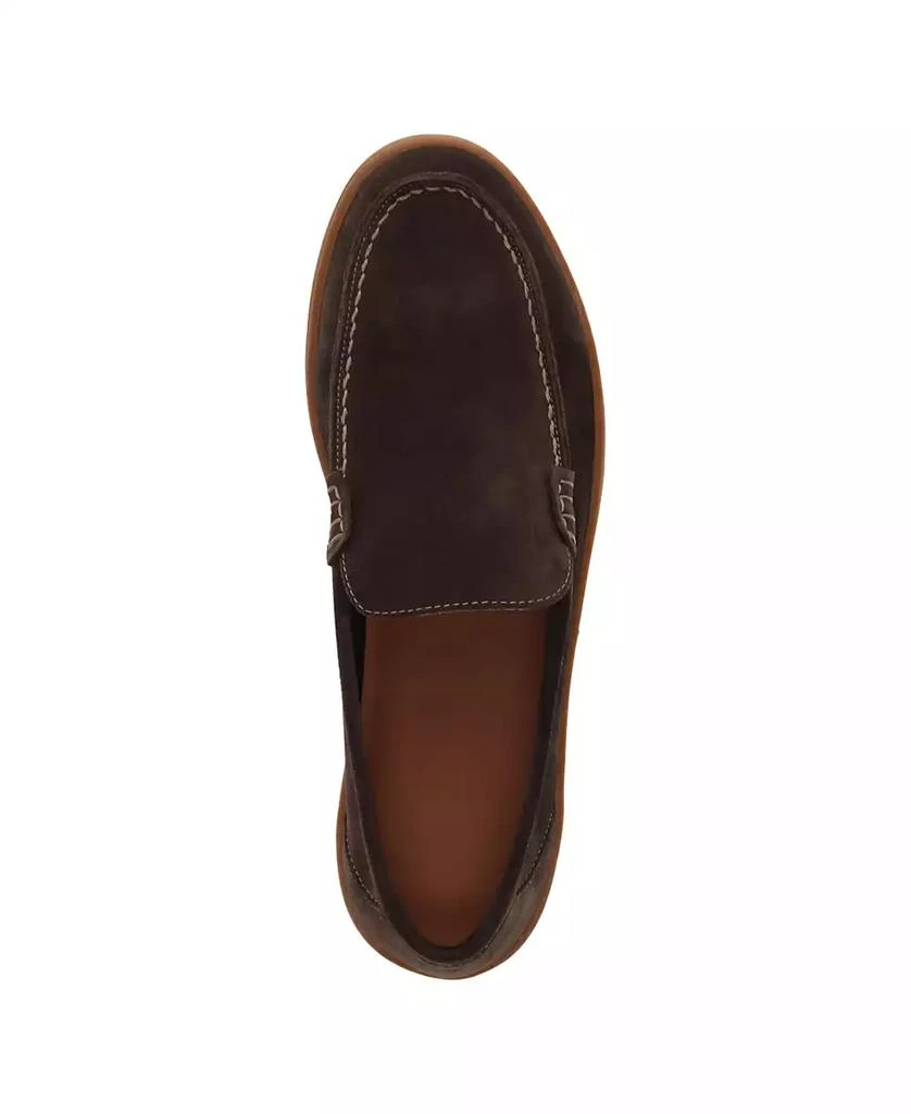 Dockers Men
s Varian Casual Loafers 4