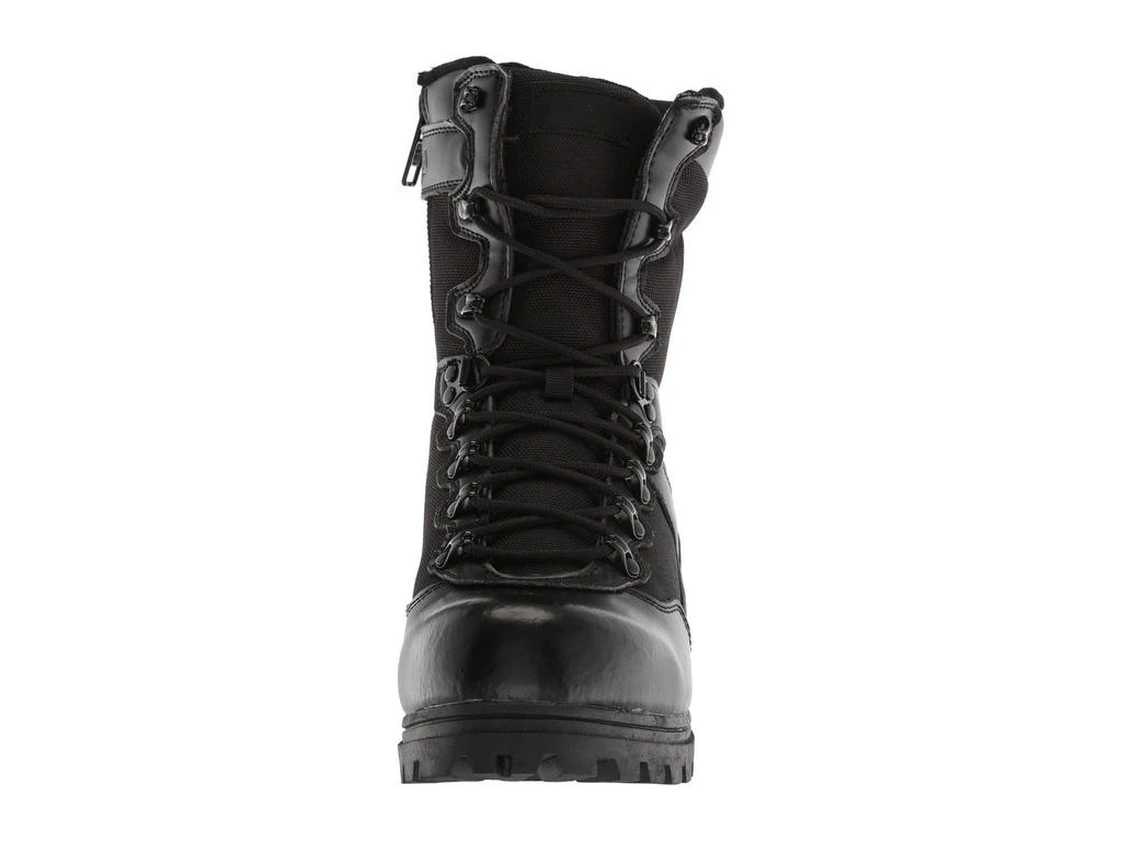 Fila Stormer Work Boots 7