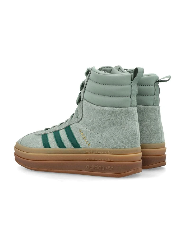 Adidas GAZELLE BOOT 4