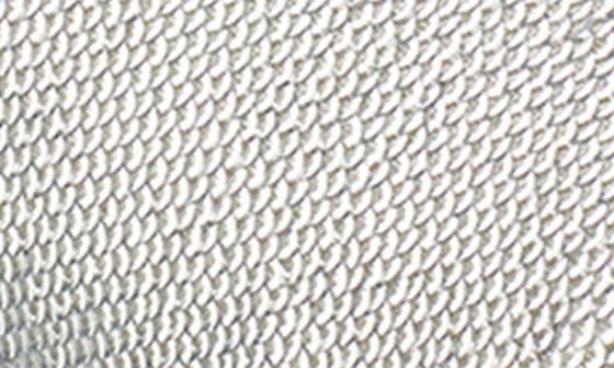 UGG Kids' Classic Mini Sequin Boot 7