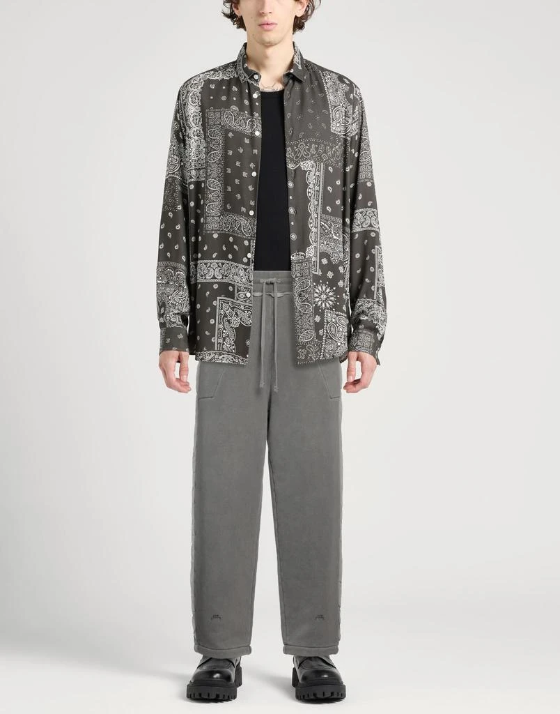 A-COLD-WALL* Casual pants 2