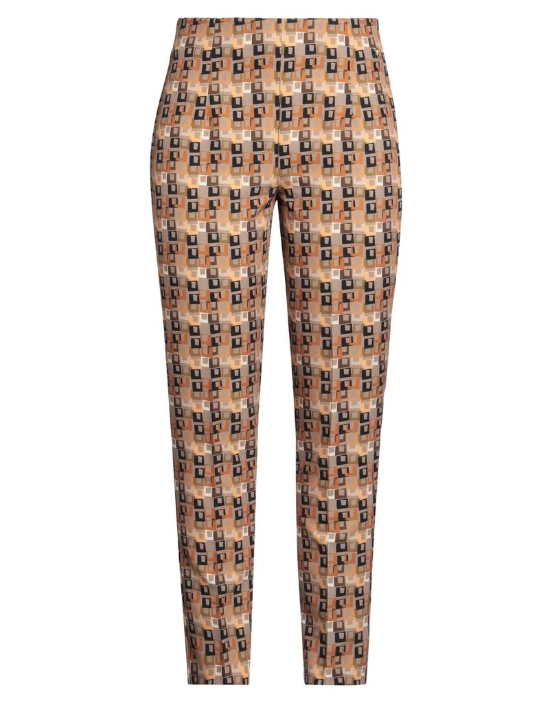GAI MATTIOLO Casual pants