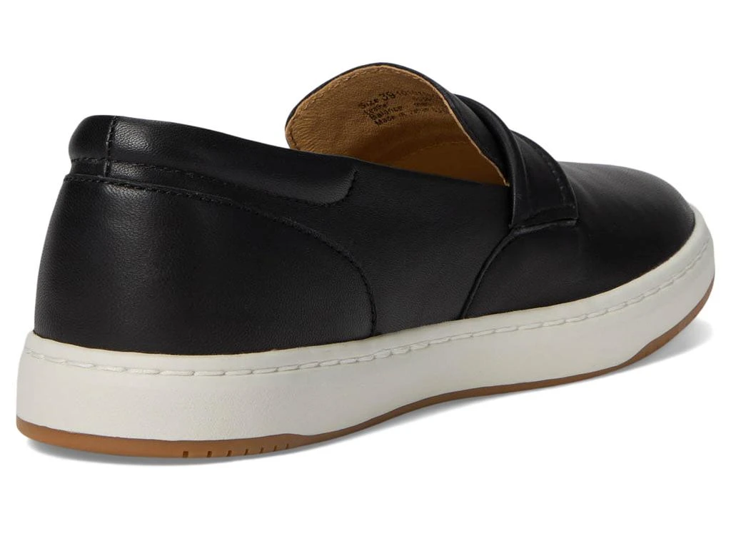 Dansko Josephine 5