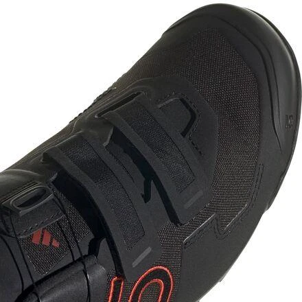 Five Ten Kestrel BOA Mountain Bike Shoe - Men
s 2