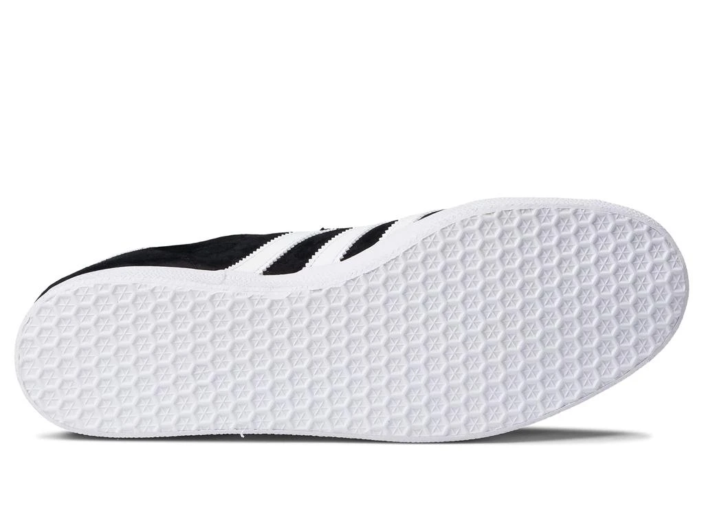 Adidas Gazelle Foundation 3