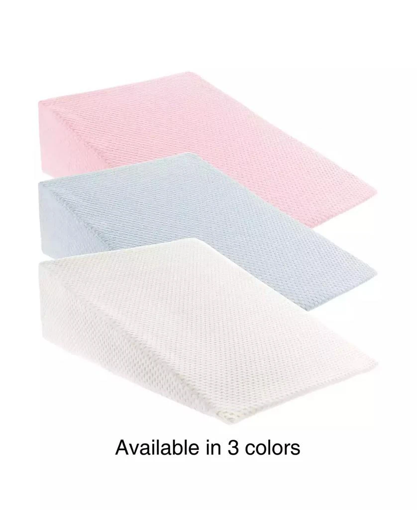 Baldwin Rayon from Bamboo Fiber Cover Memory Foam B 7