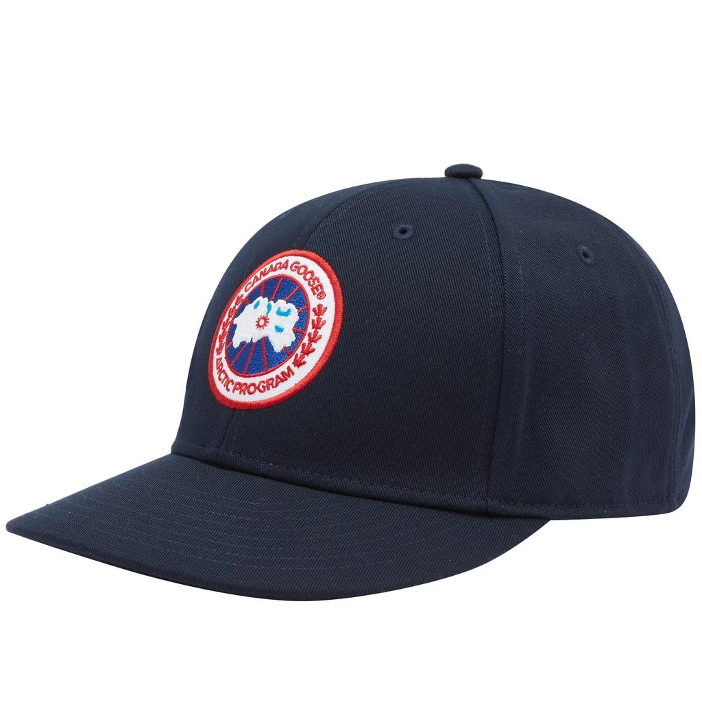 Canada Goose Canada Goose Arctic Disc Cap 1
