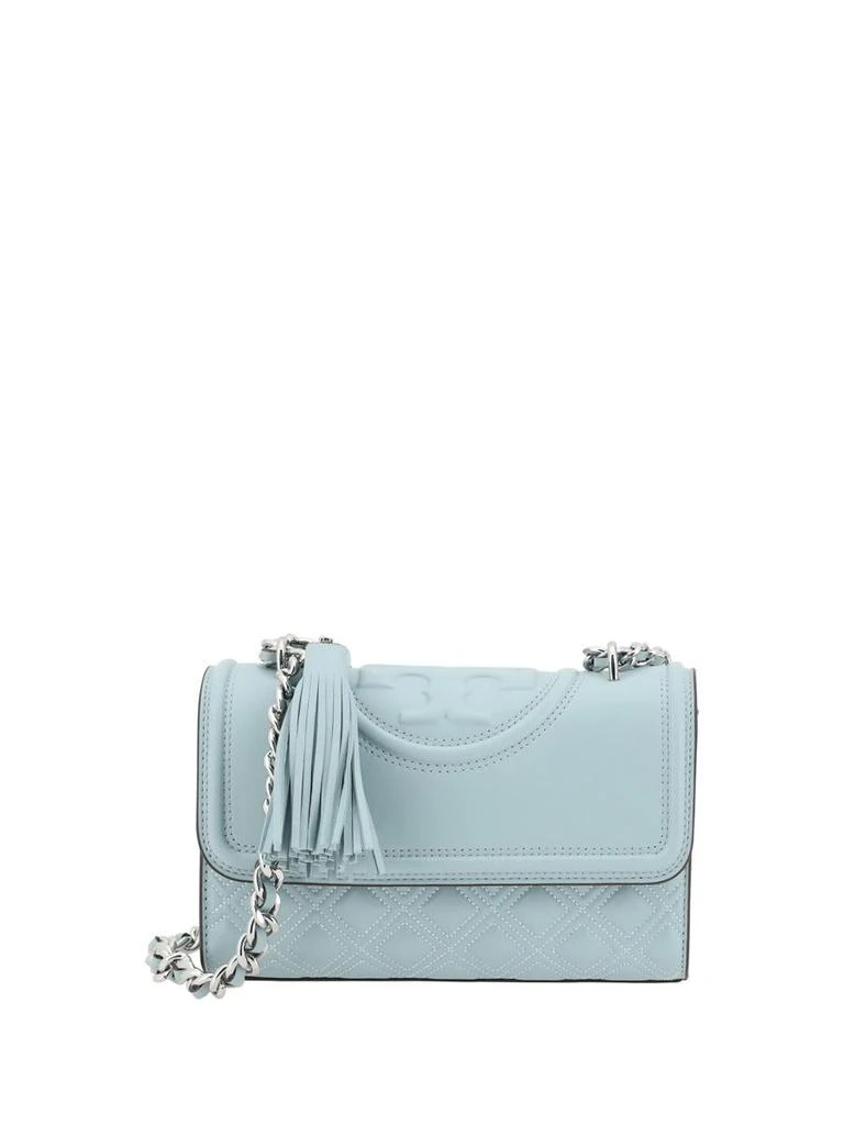 Tory Burch Tory Burch Shoulder Bags 1