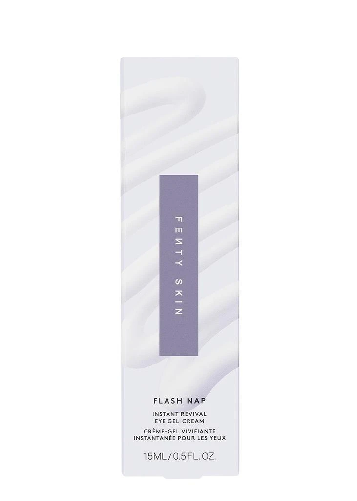 FENTY SKIN Flash Nap - Instant Revival Eye Gel Cream 15ml 3