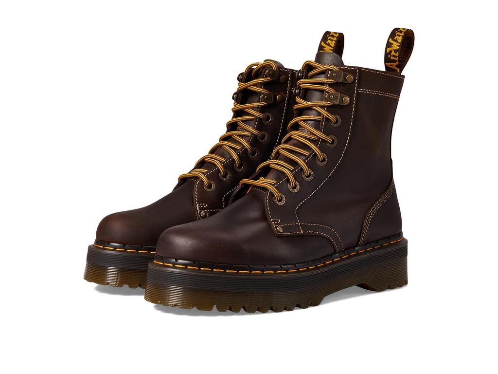 Dr. Martens Jadon Arc