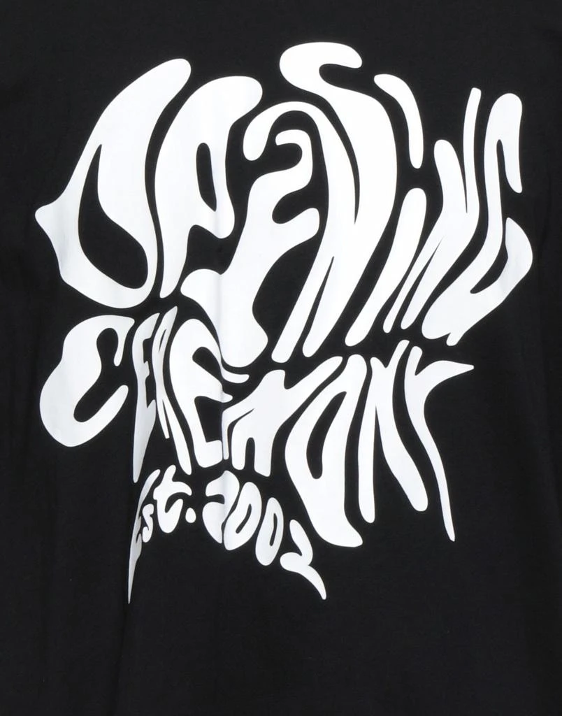 Opening Ceremony T-shirt 4