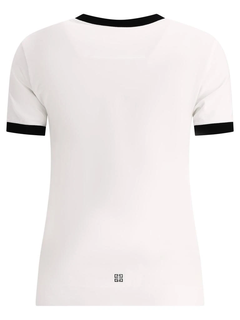 Givenchy T-SHIRTS 2