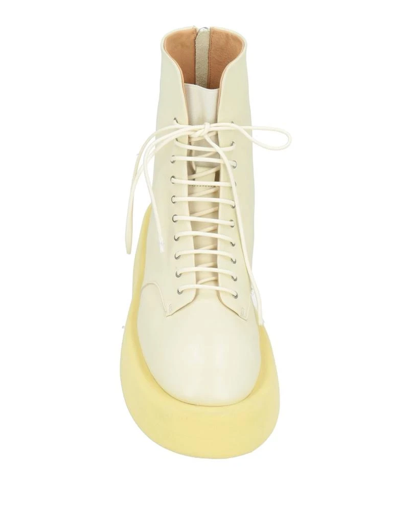 Marsèll Ankle boot 4