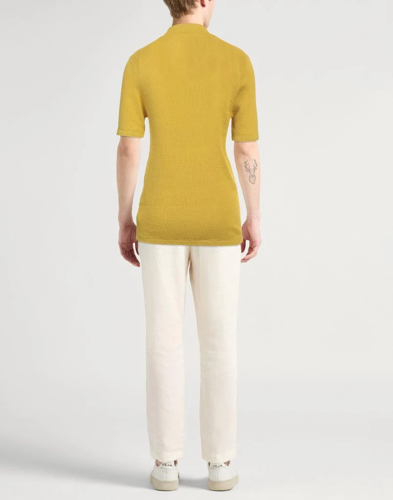 ROBERTO COLLINA Sweater 3