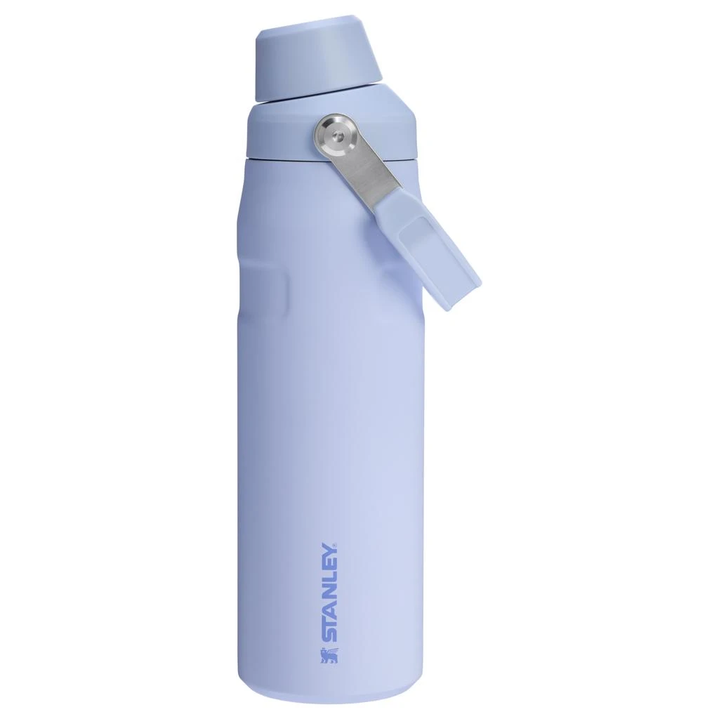 Stanley IceFlow™ Bottle with Fast Flow Lid | 24 OZ 1