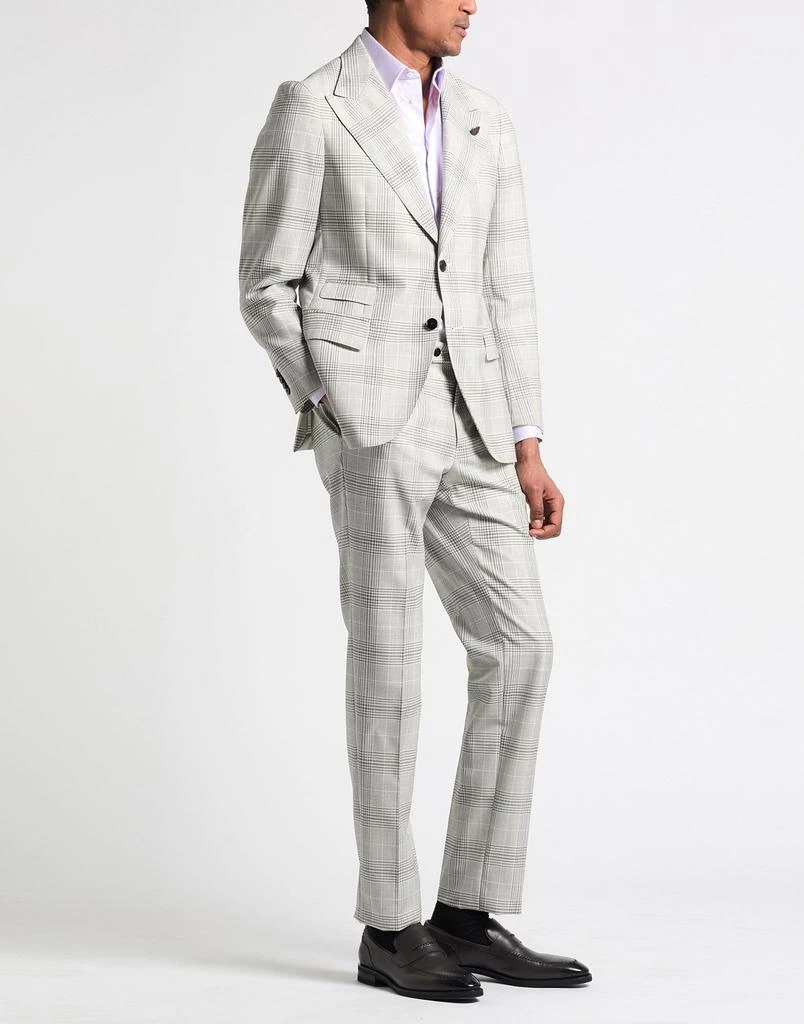 GABRIELE PASINI Suits 2
