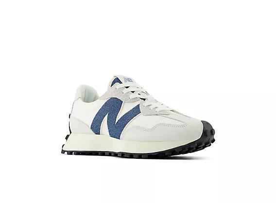 New Balance ♦ WS327PV New Balance New Balance WS327PV - Sneakers - Compare Prices