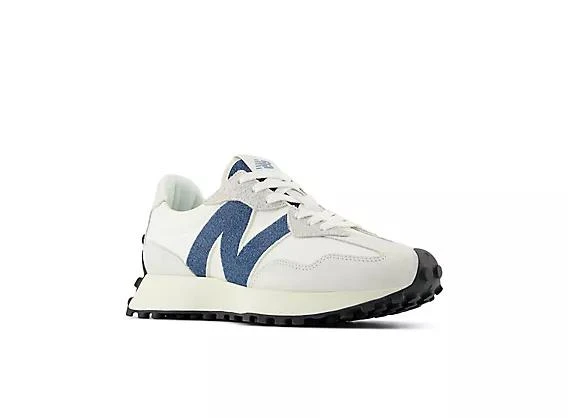 New Balance 327 2