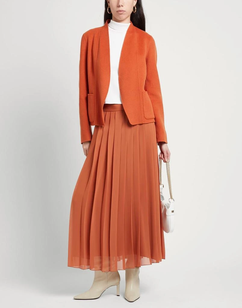 IRIS VON ARNIM Blazer 2