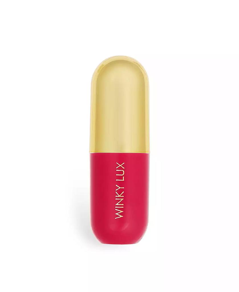 Winky Lux Flower Balm