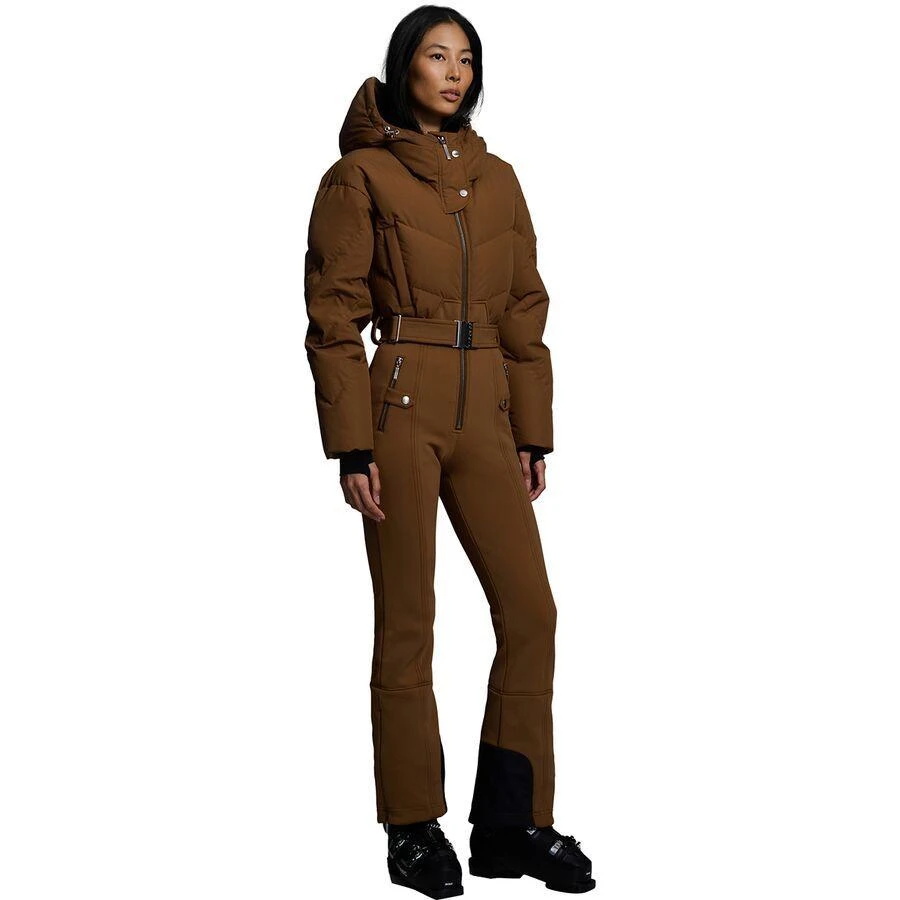 Cordova Ajax Snow Suit - Women's