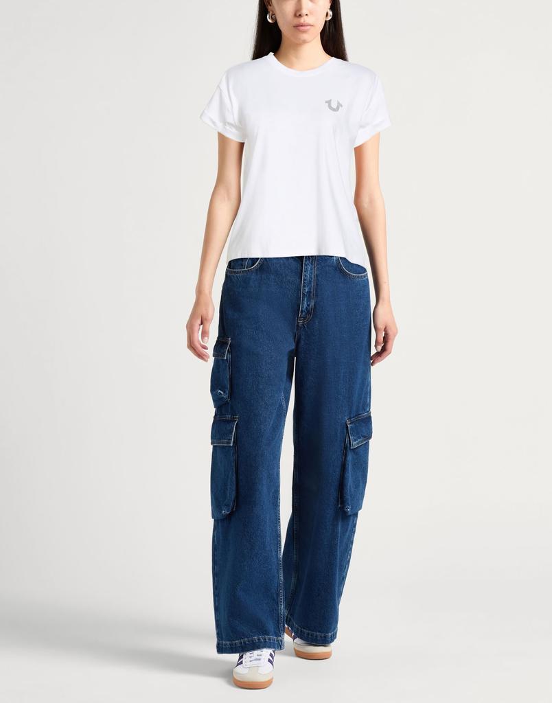 True Religion T-shirt
