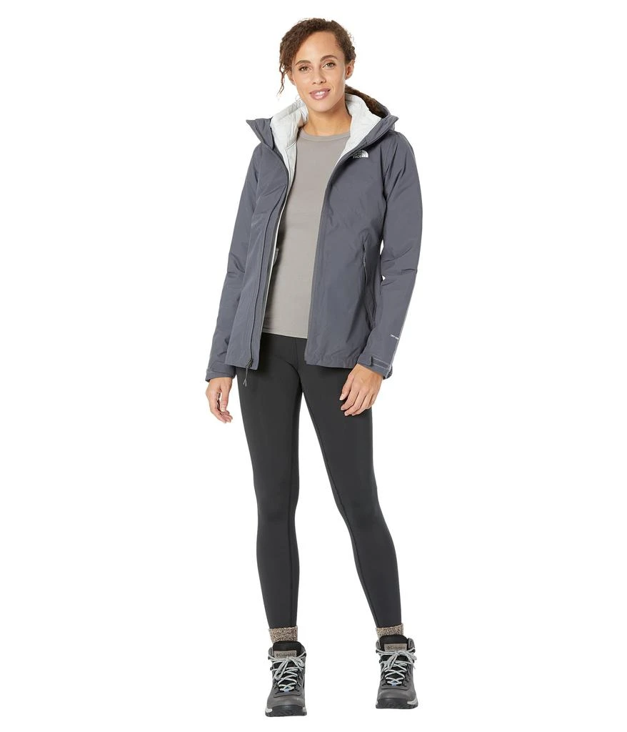 The North Face Carto Triclimate® Jacket 6