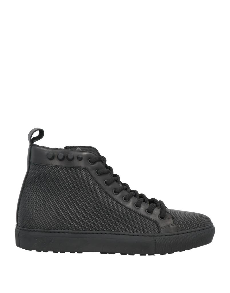 MICH e SIMON Sneakers