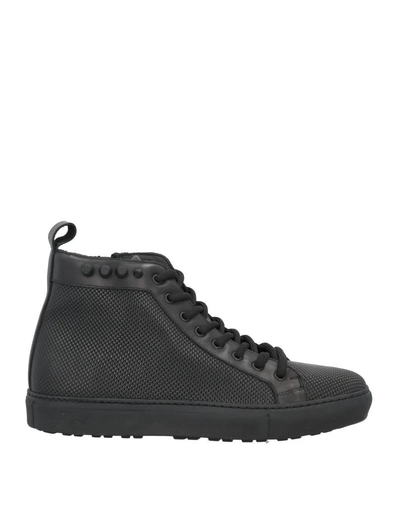 MICH e SIMON Sneakers 1