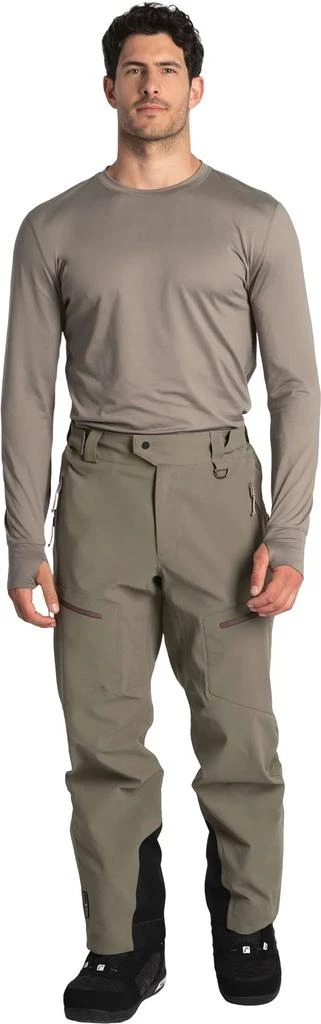Lole Powder Hwy Snow Pants - Men's
