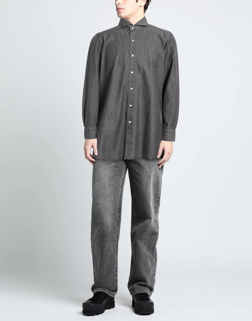 FINAMORE 1925 FINAMORE 1925 2