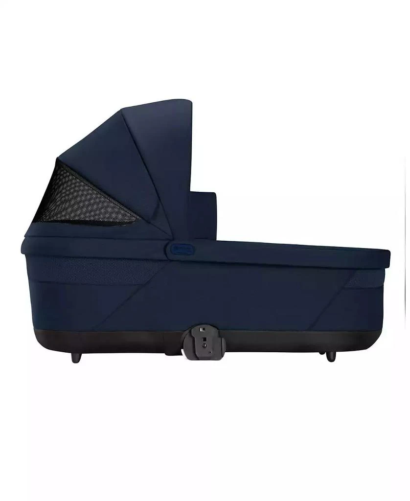 Cybex CarryCot S Lux 2 3