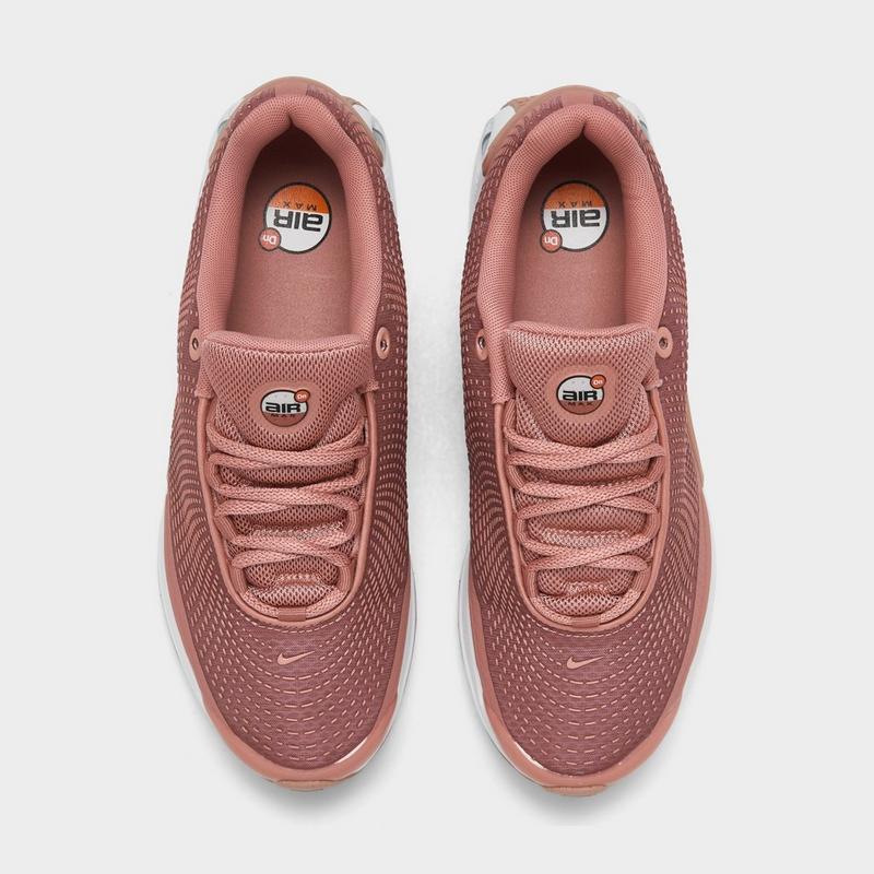 women's nike air max 98 casual shoes