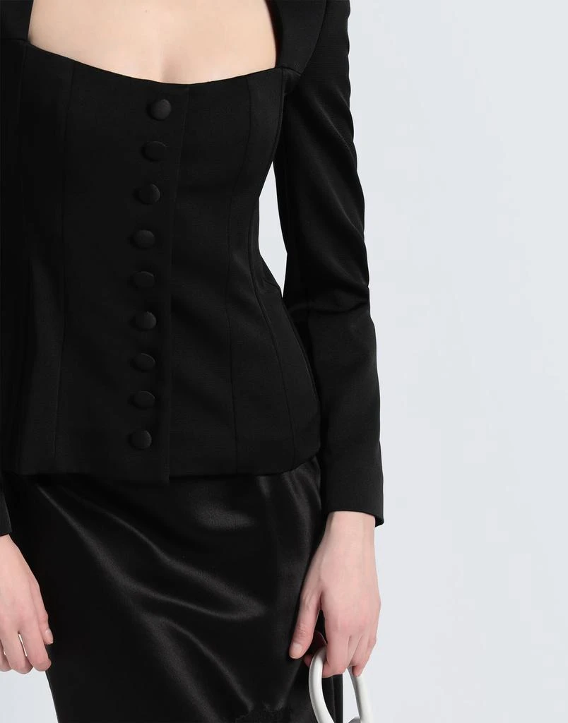 Dolce 
Gabbana Jacket 4