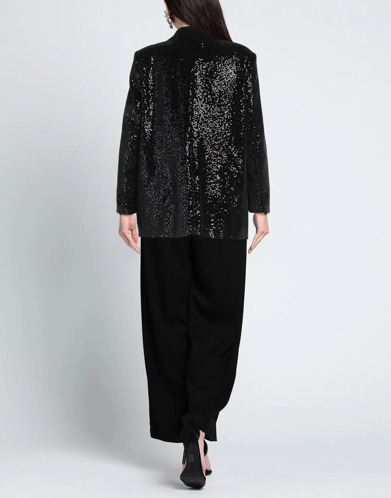TAGLIATORE Blazer 3