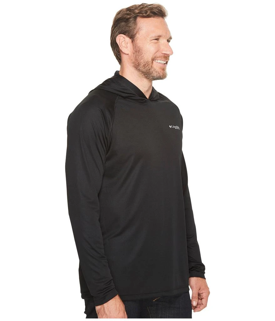 Columbia Big & Tall Terminal Tackle Hoodie 4