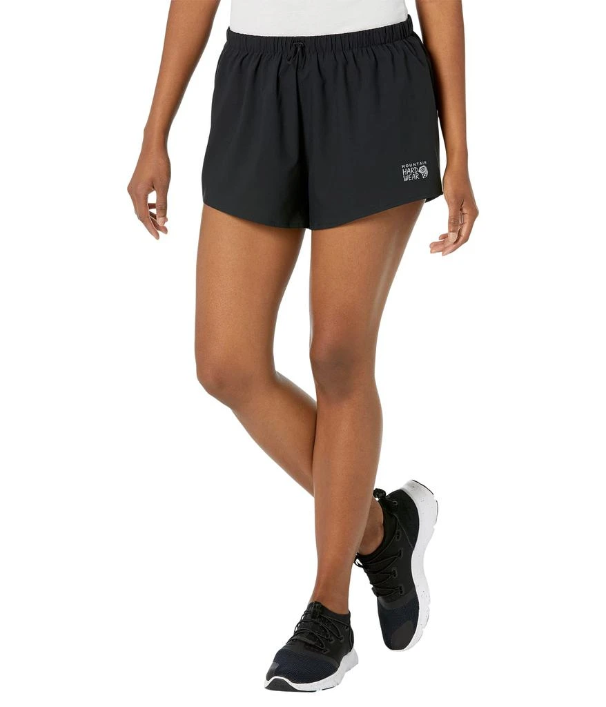 Mountain Hardwear Shade Lite™ Shorts 1