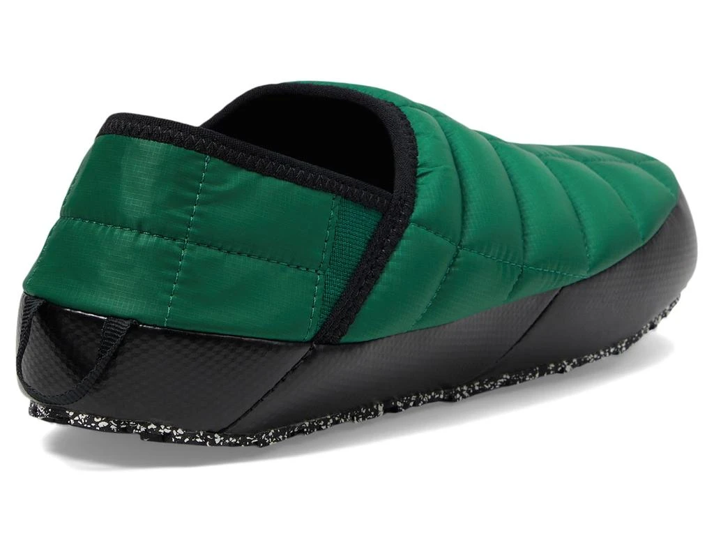 The North Face ThermoBall™ Traction Mule V 5