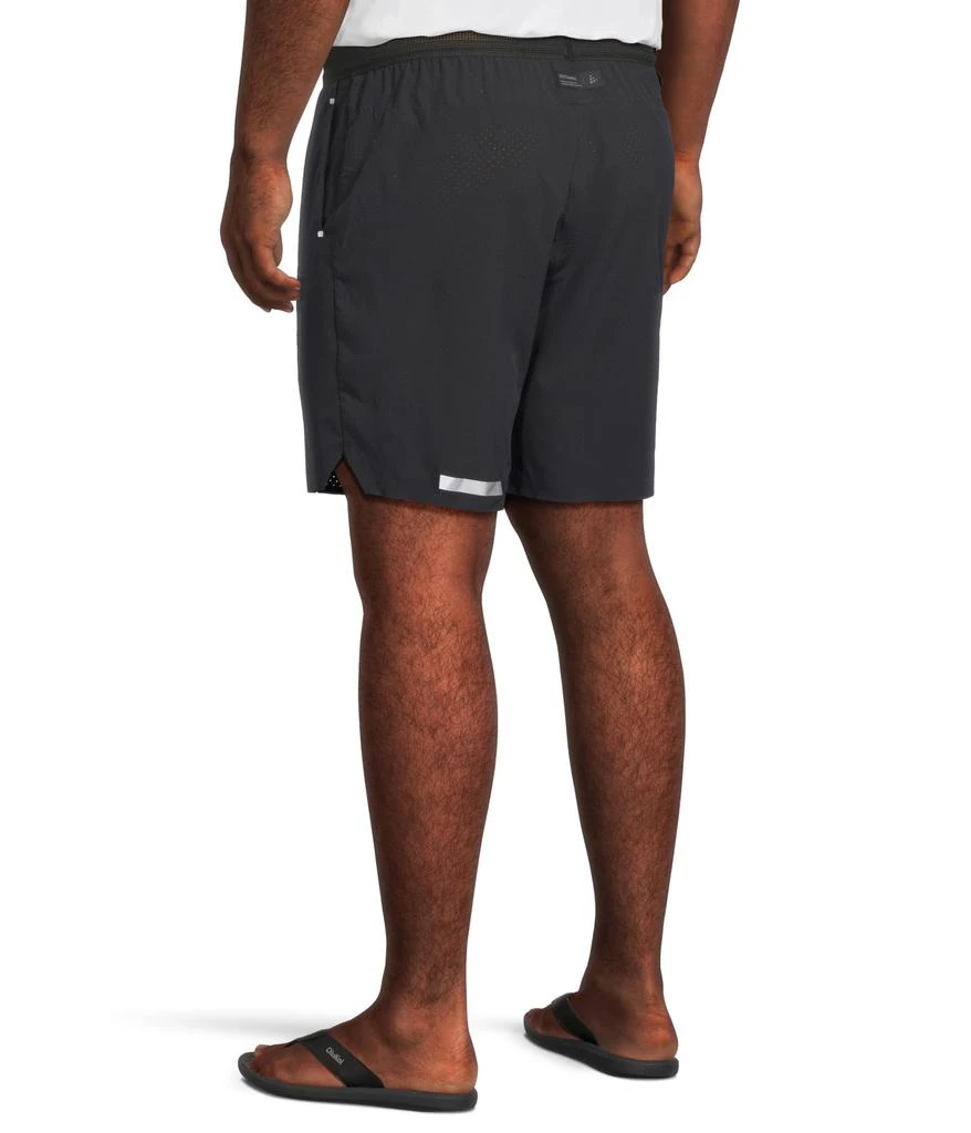 CRAFT Pro Hypervent Long Shorts 2 3