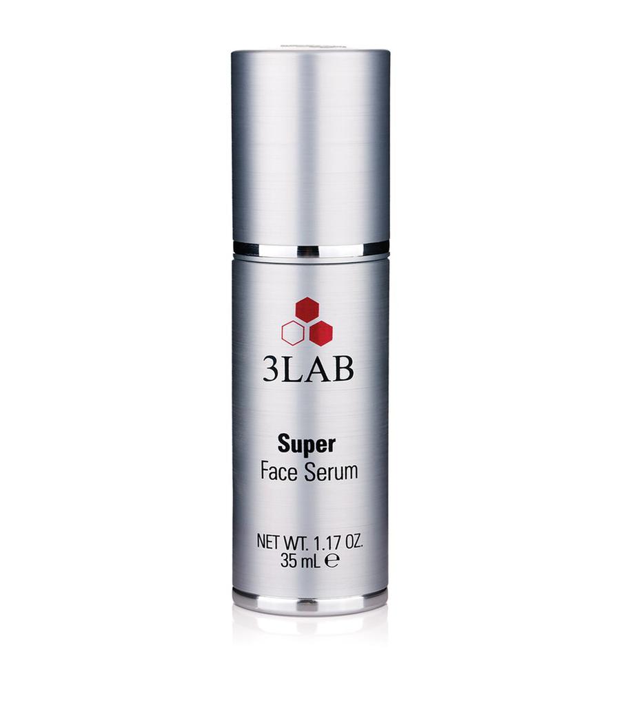 3LAB Super Face Serum (35ml)