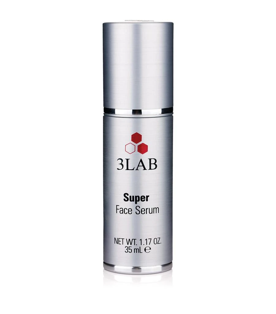 3LAB Super Face Serum (35ml) 1