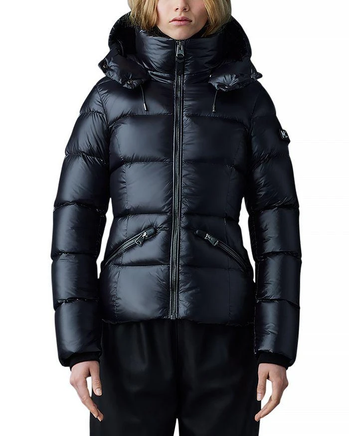 Mackage Madalyn Down Jacket