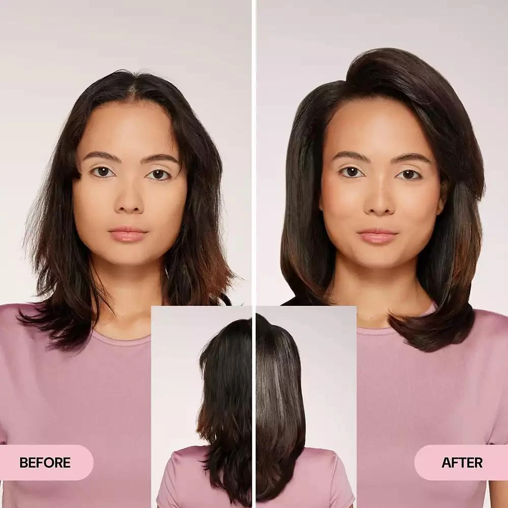 L
ange Multi-Volume Series - Blush / Oval 2