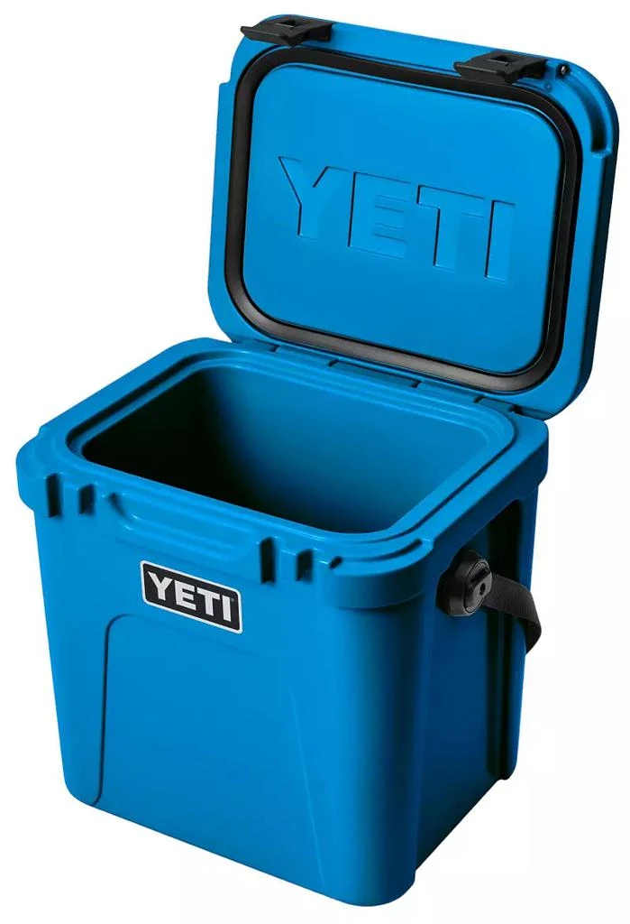 YETI YETI Roadie 24 Cooler 4