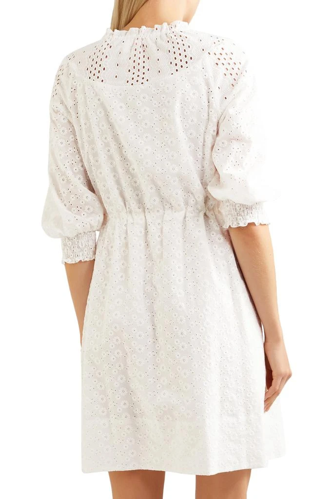 See By Chloé See By Chloé - Robe - Femme 3