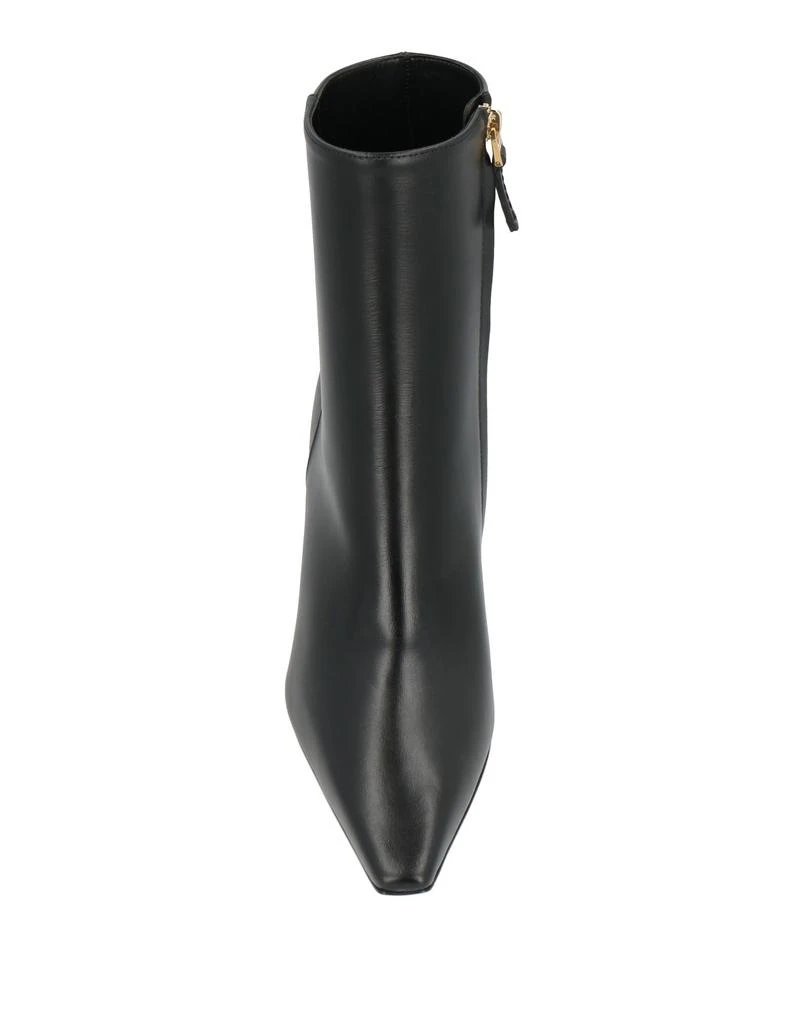 Givenchy Ankle boot 4