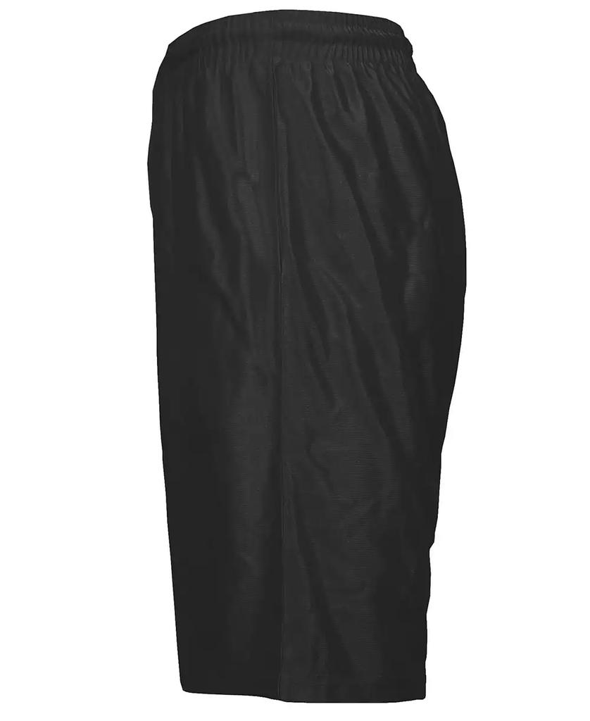 Men's Moisture-Wicking Performance Dazzle Shorts – On Sale Now