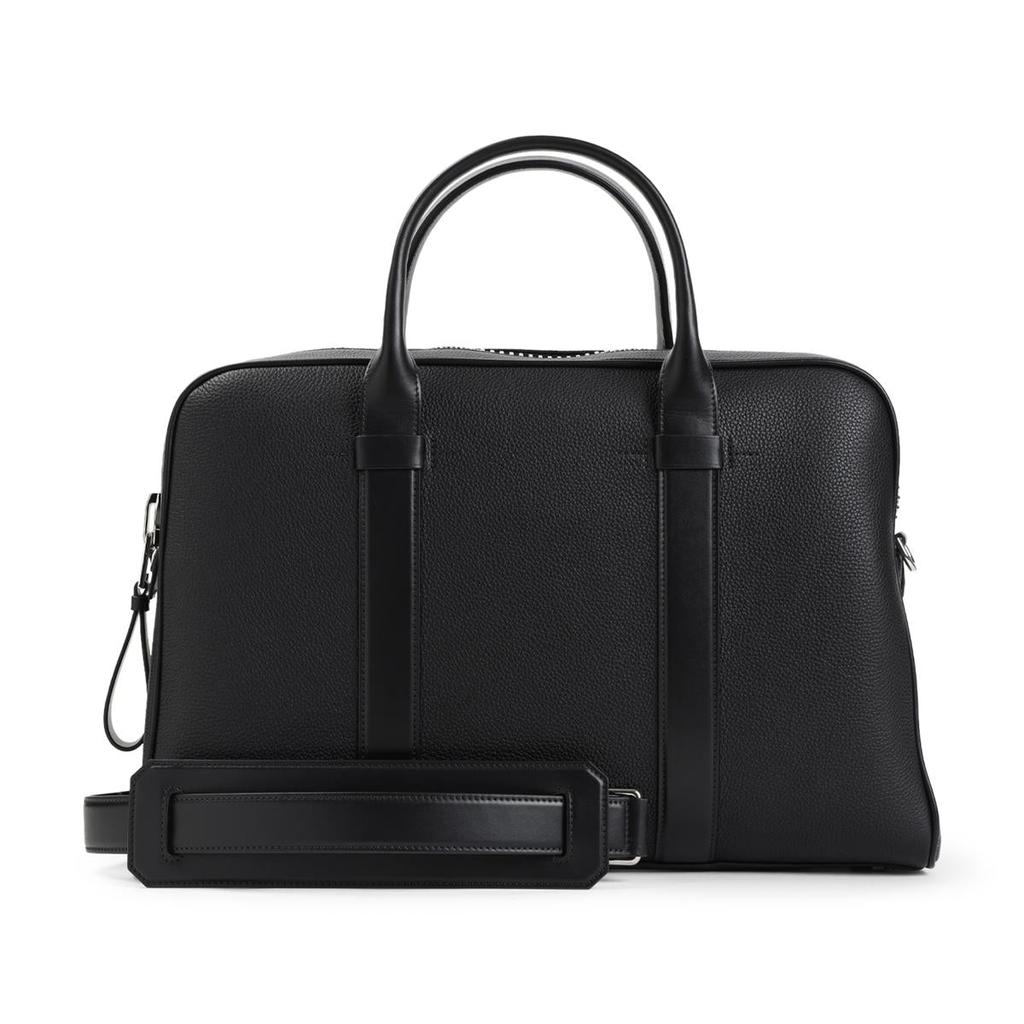 Tom Ford Tom Ford Laptop 
briefcases
