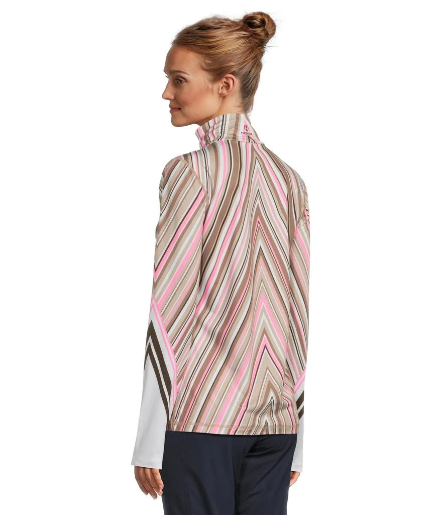 Bogner Fire + Ice Ilvy 3 3