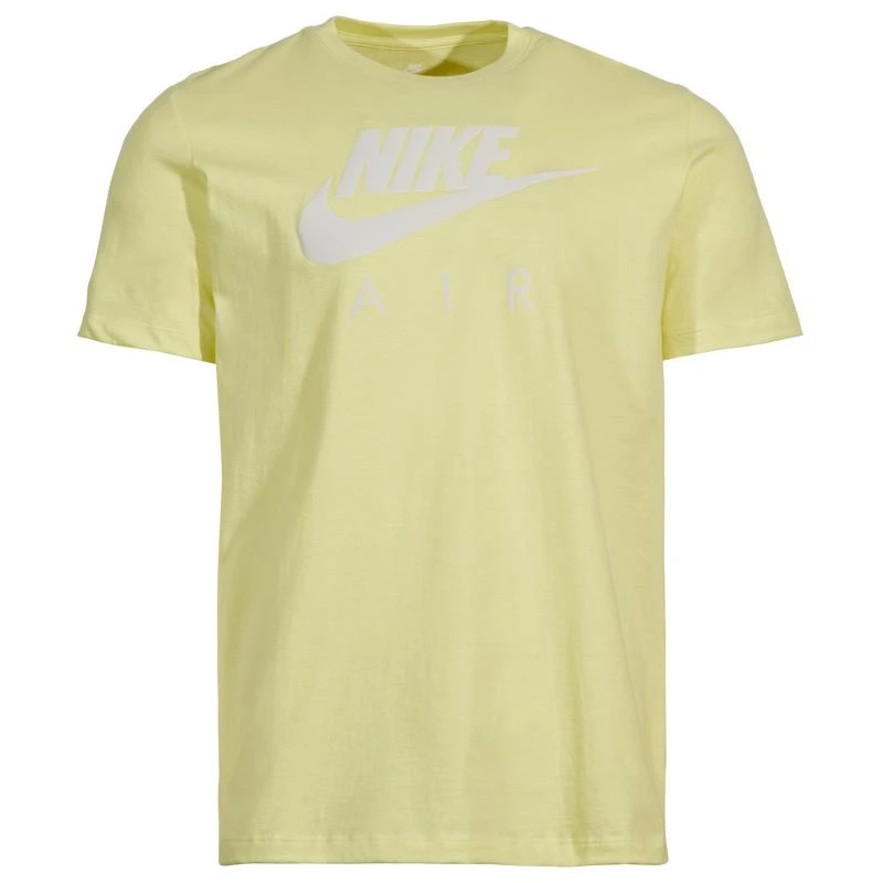NIKE Nike Air Reflective T-Shirt - Men's 1